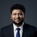 Dr. Md Junayed Hasan